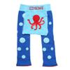 Pavilion Gift Company Baby Stretchy, Blue, 12-24 Months view 1