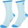 Pavilion Gift Company Prostate Cancer, Blue, Small/Medium view 2