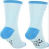 Pavilion Gift Company Prostate Cancer, Blue, Small/Medium view 3
