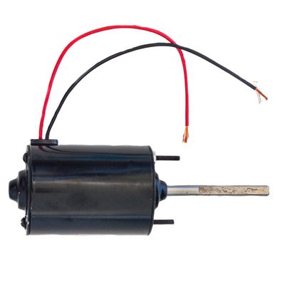 MC Enterprises 31037MC Motor for Dometic Furnaces