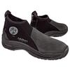 AKONA Fit Low Molded Sole Boot 3.5mm Size 9 view 1
