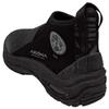 AKONA Fit Low Molded Sole Boot 3.5mm Size 9 view 4