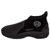 AKONA Fit Low Molded Sole Boot 3.5mm Size 10 view 2