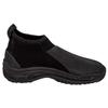 AKONA Fit Low Molded Sole Boot 3.5mm Size 10 view 3