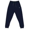 Tayrona Men's Joggers view 1