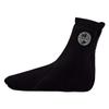 AKONA 2mm High Top Neoprene Snorkeling/Dive Sock - 11 view 1