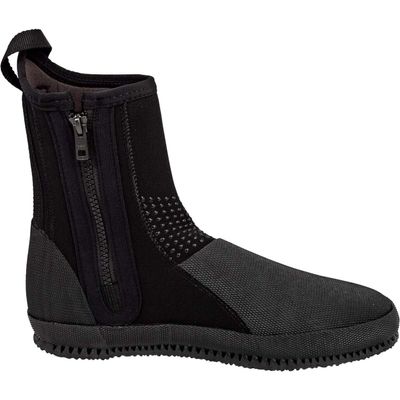 AKONA Seco-Self Draining Boot 3.5mm Size 6