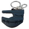 Great Eastern Entertainment Tokyo Ghoul - Mutuski PVC Keychain view 1
