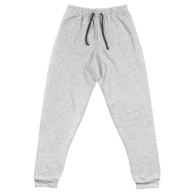 Tayrona Men's Joggers Athletic Heather