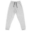 Tayrona Men's Joggers Athletic Heather view 1