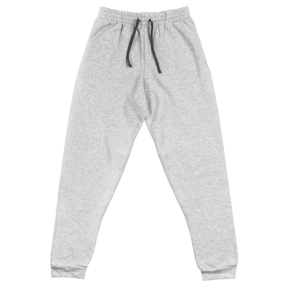 Tayrona Women's Joggers Athletic Heather