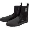 AKONA Seco-Self Draining Boot 3.5mm Size 8 view 2