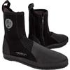 AKONA Seco-Self Draining Boot 3.5mm Size 8 view 3