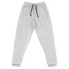 Tayrona Women's Joggers Athletic Heather view 1