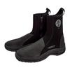 Akona 6mm Fit Molded Sole Boots, Size: 12 view 1