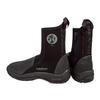 Akona 6mm Fit Molded Sole Boots, Size: 12 view 2