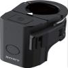 Sony SSE-GL1 Smart Golf Sensor, Black view 1