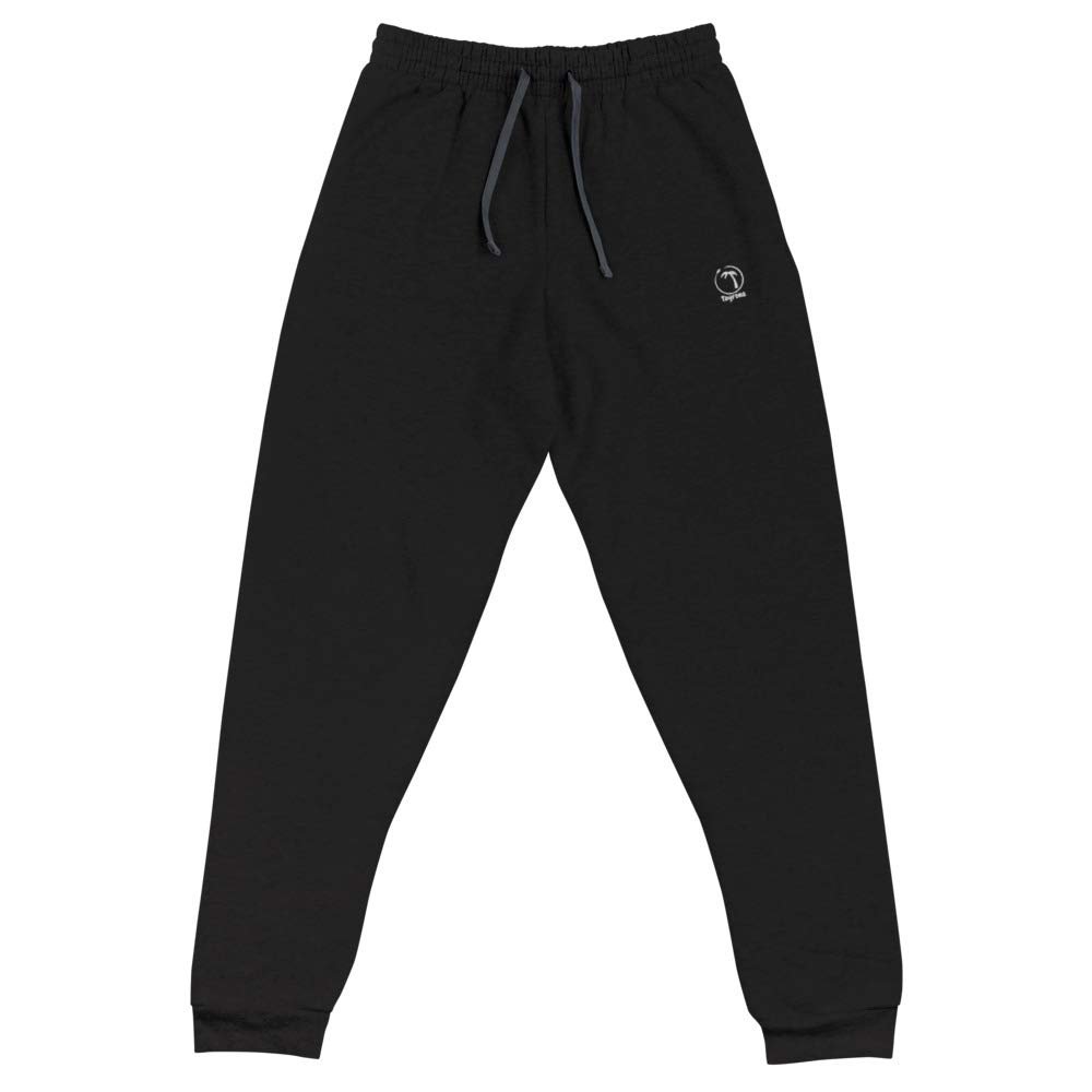 Tayrona Women's Joggers Black