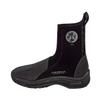 Akona Fit Molded Sole Boot 6mm Size 10 view 3