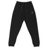 Tayrona Men's Joggers Black view 1