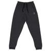 Tayrona Women's Joggers Black Heather view 1