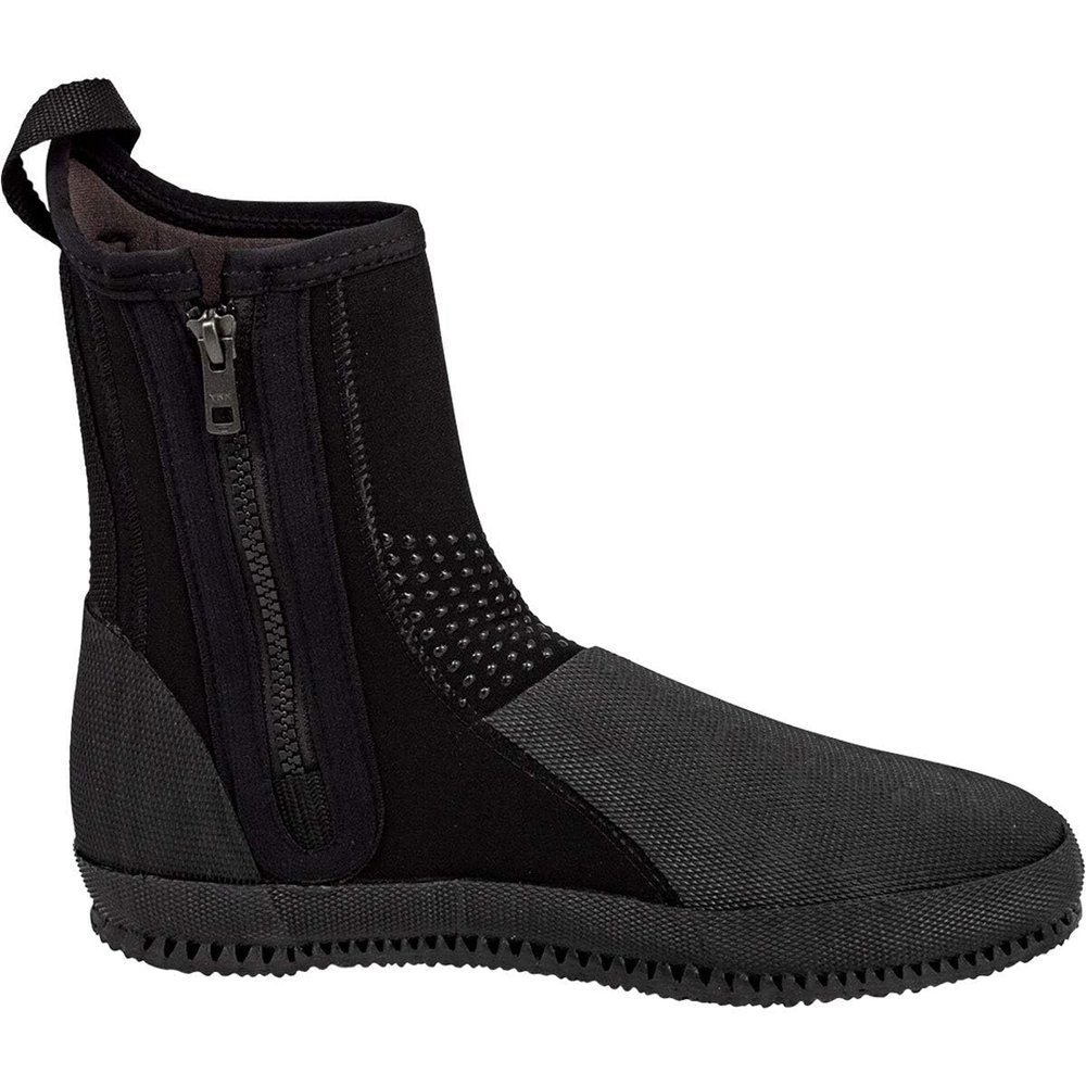 AKONA Seco-Self Draining Boot 3.5mm Size 10