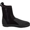 AKONA Seco-Self Draining Boot 3.5mm Size 10 view 1