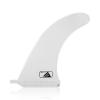 AQUBONA Surf Fin 9"/ 8"/ 7.5" - Fiberglass Reinforced Nylon - Center Fin for for Longboard Surfboard SUP