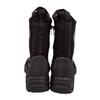 Akona 6mm Fit Molded Sole Boots, Size: 13 view 4
