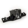 L-faster Off Road Skateboard Truck for Single Shaft Hub Motor Wheel Mountain Board Spring Truck Compatible with Hoverboard Motor Wheel view 1
