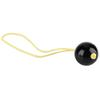 Keenso Tree Climbing Ball Rop Tree Climbing Arborist Retriever Ball Rope Ring Friction Saver view 1