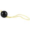 Keenso Tree Climbing Ball Rop Tree Climbing Arborist Retriever Ball Rope Ring Friction Saver view 2
