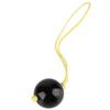 Keenso Tree Climbing Ball Rop Tree Climbing Arborist Retriever Ball Rope Ring Friction Saver view 4
