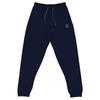 Tayrona Men's Joggers view 1