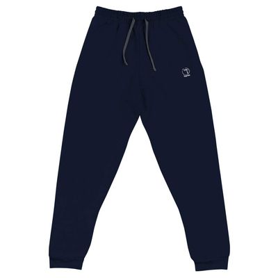 Tayrona Women's Joggers