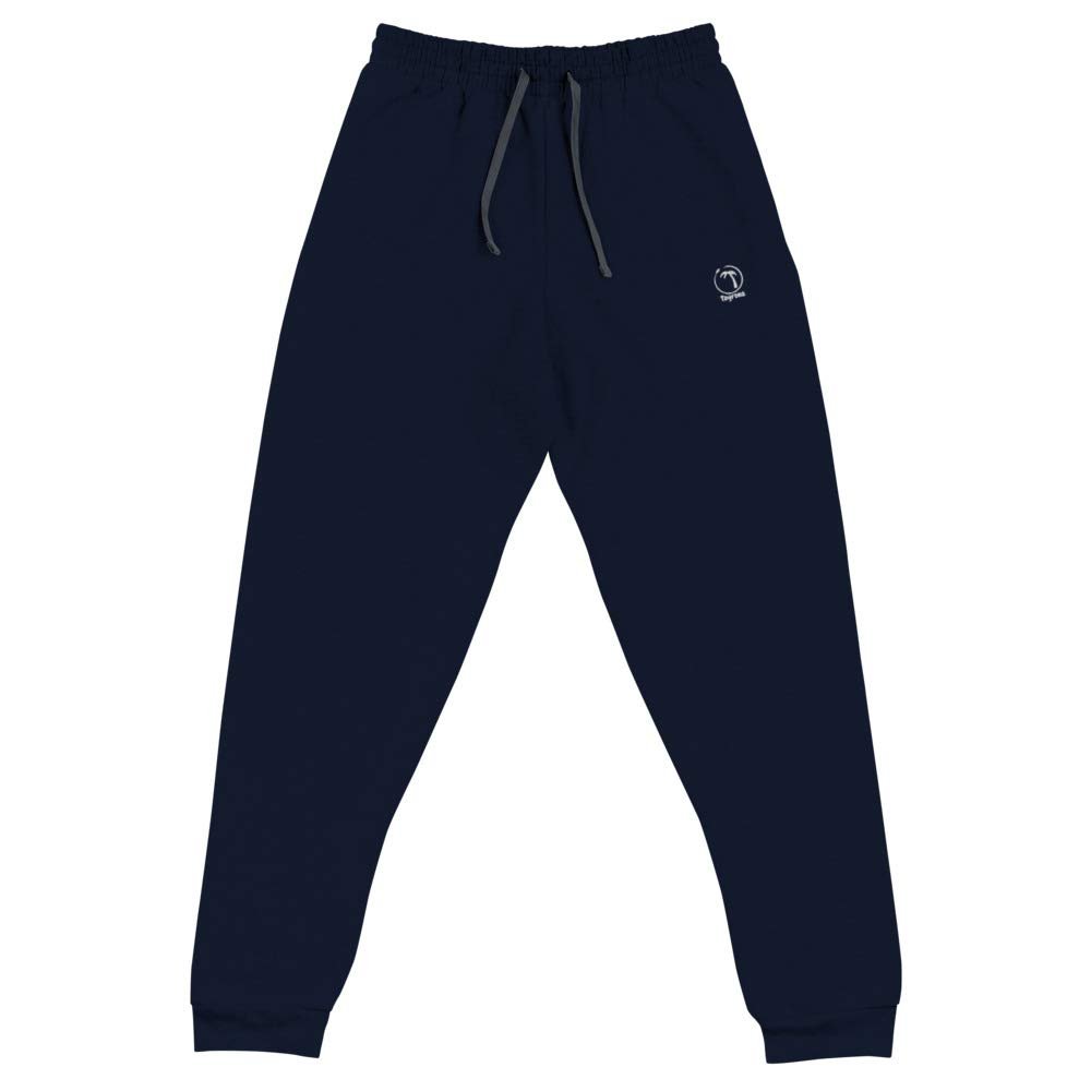 Tayrona Women's Joggers