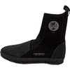 AKONA Seco-Self Draining Boot 3.5mm Size 12 view 4