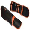 FightersJuice MMA Muay Thai Shin Guard (Small) view 2
