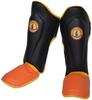 MUGHALS MMA Muay Thai Shin Guard (Medium) view 1
