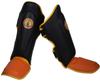 MUGHALS MMA Muay Thai Shin Guard (Medium) view 2