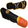 MUGHALS MMA Muay Thai Shin Guard (Small) view 3