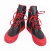 Men's Shoes Bump World Beastized Paro an Mixiu Handmade Role Playing Shoes (8,anmixiu) view 1
