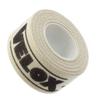 Velox Deluxe Cotton Rim Tape 22 mm x 2 m  2-Pack Box  High-Strength Adhesive Rim Liner for Presta & Schrader Valves  Heat & Pressure Resistant Wheel Protection for Road, Gravel & MTB Bikes view 1