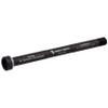 Wolf Tooth Rear Thru Axle 1.0 x 159mm for X12 12 x 142mm view 1