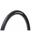 GravelKing SK Knobby Folding Gravel Tires 27.5x2.00 Black/Black view 1