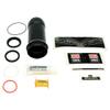 RockShox Rear Shock Air Can Assembly - DebonAir V2, 185/210 x 47.5-55mm, Deluxe/Super Deluxe A1-B2 (2017+), Black view 1