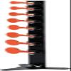 Evike Airguns - Big Bang Steel Target for Airguns (Model: Dueling Tree) view 2