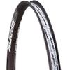 Spank 359 Rim (32H/29/ Height-19mm, Black, Disc) Clincher Rim, Optimized for Gravel, ASTM-5, Free Ride DH, E-Bike and All Mountain Use, High Lateral Stiffness and Predictable Handling view 1