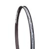 Spank 359 Rim (32H/29/ Height-19mm, Black, Disc) Clincher Rim, Optimized for Gravel, ASTM-5, Free Ride DH, E-Bike and All Mountain Use, High Lateral Stiffness and Predictable Handling view 2