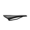 Brooks England Cambium C13 Carved,Cut-Out Carbon Racing Waterproof Saddle, Black, 158mm view 3